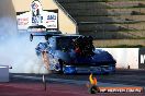 Snap-on Nitro Champs Test and Tune WSID - IMG_2513